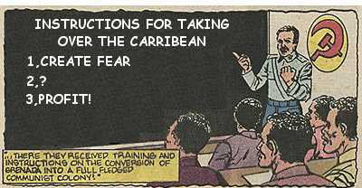 reagan-greneda-comic.jpg
