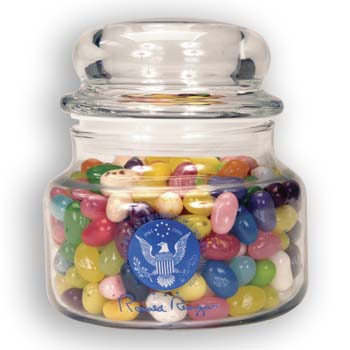reagan-jelly-jar.jpg