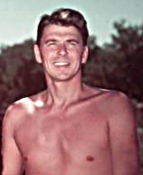 reagan-shirtless.jpg