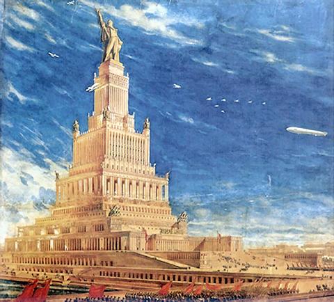 soviet-palace-of-soviets.jpg