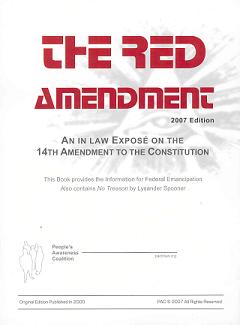 14th-the-redamendment.jpg