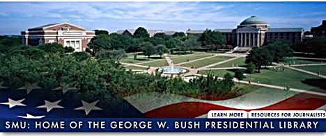 bush-smu-logo.jpg
