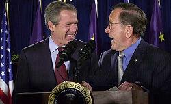 bush-stevens.jpg