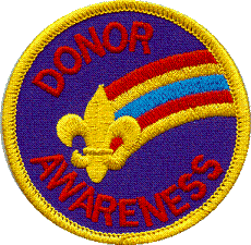 donor-awareness.gif