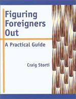 figuring-foreigners-out.jpg