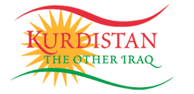 kurdistan-the-other-iraq-logo.gif
