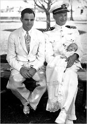 mccain-father-grandfather.jpg