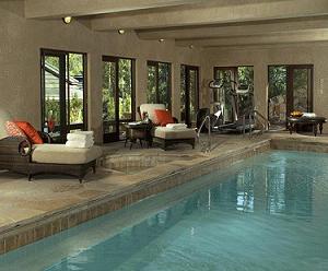 ford-colorado-pool.JPG