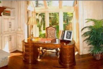 ford-home-desk.JPG