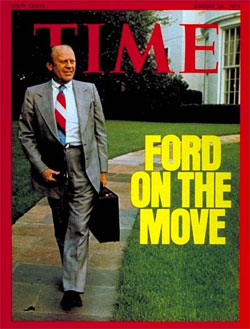 ford-on-the-move-time-cover.jpg
