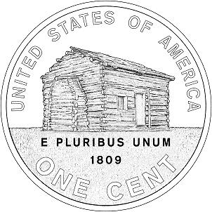 lincoln-cabin-penny-design.jpg