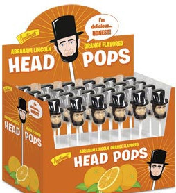 lincoln-head-pops.jpg