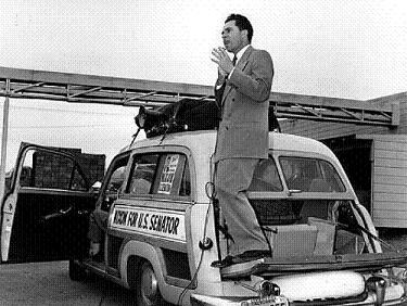nixon-1950-senate-campaign.jpg
