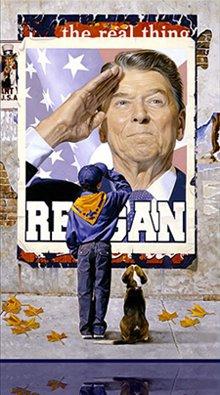 reagan-scout-salutes.JPG