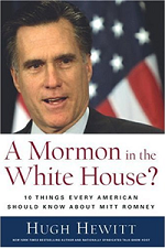 hewitt-romney.png