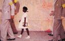 little-rock-norman-rockwell.jpg