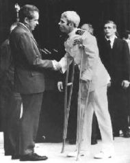 nixon-mccain.jpg