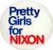 nixon-pretty-girls-for-nixon.jpg