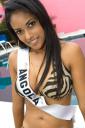 angola-miss-angola.jpg