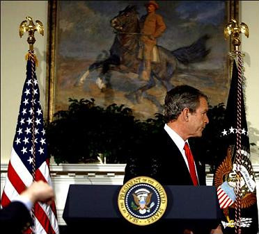 bush-roosevelt-t-painting.JPG