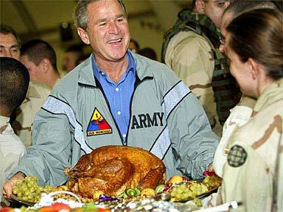 bush-uniform-fake-turkey.jpg