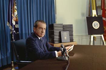 nixon-transcript-stacks.jpg