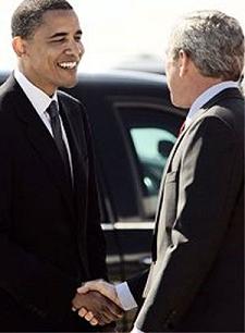 obama-bush-white-house-grip-and-grin.jpg