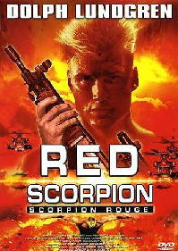 red-scorpion-fr-le-scorpion-rouge-dvd-get_img2php1.jpg