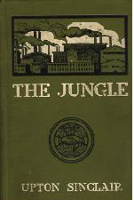 sinclair-jungle.JPG
