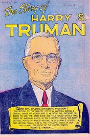 truman-comic.jpg