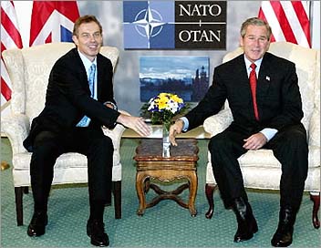 bush-blair.jpg