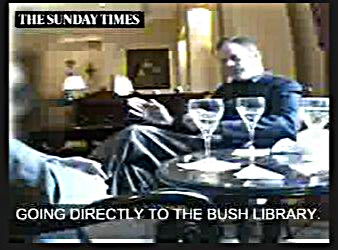 bush-library-pay-to-play.jpeg
