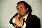 reagan-michael-gun.jpg