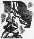 4th-international-flag-waving.jpg
