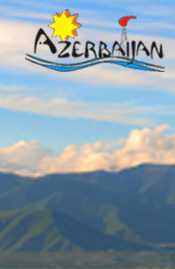 azerbaijan-tourism.jpg