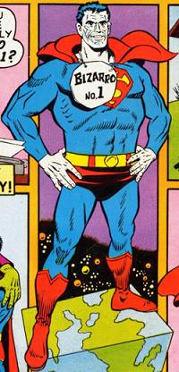 bizarro-superman.JPG