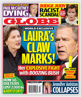 bush-lauras-claw-marks.jpg