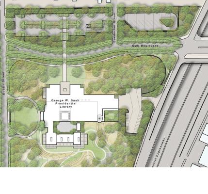 bush-library-parking.JPG