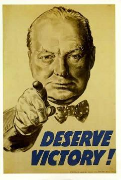 churchill-deserve-victory.jpg