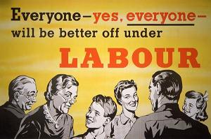 everyone-yes-everyone-will-be-better-off-under-labour.jpg