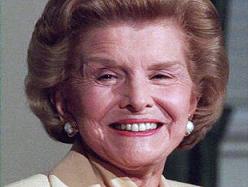 ford-betty.jpg