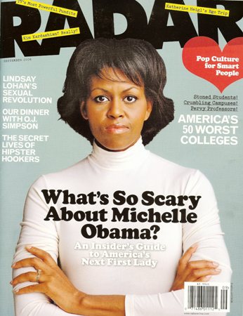 obama-michelle-radar-cover.jpg