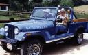reagan-jeep-blue-w-reagan.jpg
