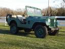 reagan-jeep.jpg