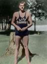 reagan-lifeguard-colorized.jpg