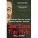 reagan-tear-down-this-myth.jpg