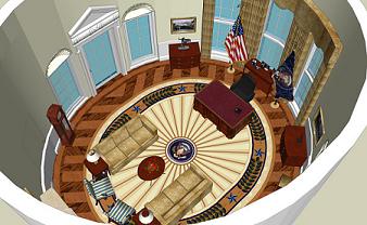 white-house-model-oval-office.jpg