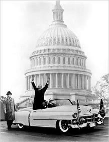 eisenhower-car-capitol.jpg