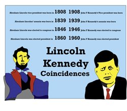 lincoln-kennedy-oddities.jpg