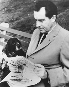 nixon-checkers.jpg